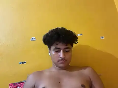 Snapshot of cannonWithMuscles chatting on July 2026 06:07:01 PM cannonWithMuscles online show from July 2026 06:07:01 PM