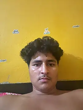 Snapshot of cannonWithMuscles chatting on July 2026 07:20:02 PM cannonWithMuscles online show from July 2026 07:20:02 PM