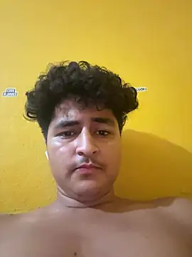 Snapshot of cannonWithMuscles chatting on July 2026 02:23:01 PM cannonWithMuscles online show from July 2026 02:23:01 PM