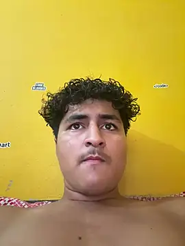 Snapshot of cannonWithMuscles chatting on July 2026 06:30:01 AM cannonWithMuscles online show from July 2026 06:30:01 AM
