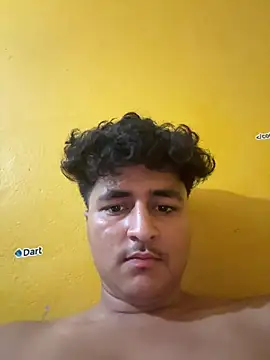Snapshot of cannonWithMuscles chatting on July 2026 05:42:02 PM cannonWithMuscles online show from July 2026 05:42:02 PM