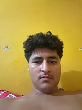 Snapshot of cannonWithMuscles chatting on August 2026 05:26:02 PM cannonWithMuscles online show from August 2026 05:26:02 PM