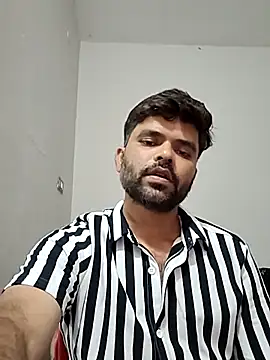 saddyboyforU online show from June 2026 02:34:01 PM