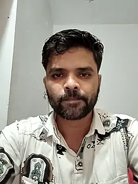 saddyboyforU online show from June 2026 05:49:02 PM