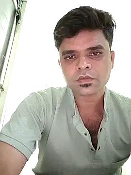 saddyboyforU online show from June 2026 06:08:02 PM