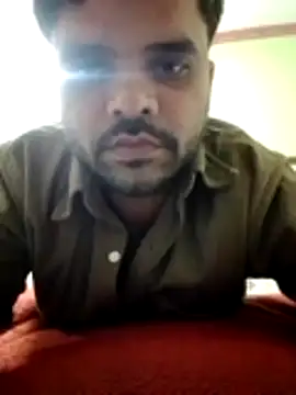saddyboyforU online show from June 2026 06:31:02 PM