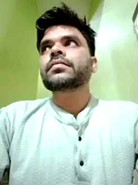 saddyboyforU online show from July 2026 08:49:02 AM