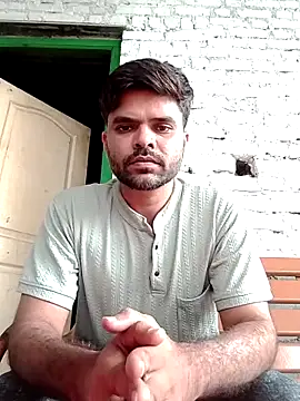 saddyboyforU online show from July 2026 05:46:02 AM