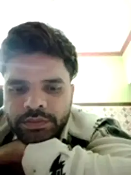 saddyboyforU online show from July 2026 04:46:02 PM