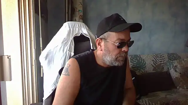 panda 06200 online show from June 2026 08:20:02 AM