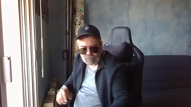 panda 06200 online show from June 2026 08:41:01 AM