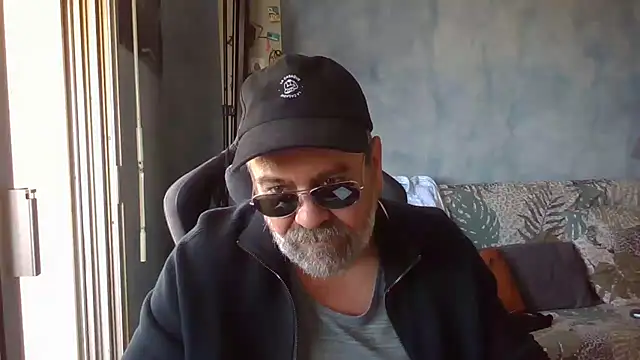 panda 06200 online show from June 2026 08:51:01 AM