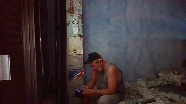 panda 06200 online show from June 2026 08:56:02 PM