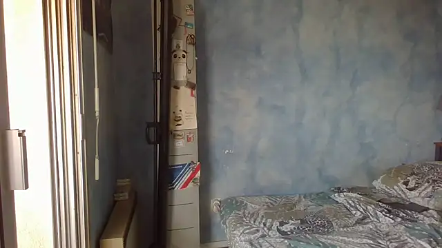 panda 06200 online show from June 2026 06:36:02 AM