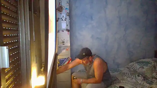 panda 06200 online show from June 2026 07:14:01 PM