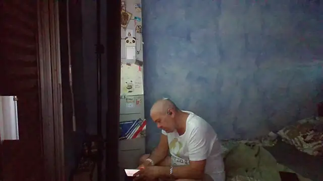 panda 06200 online show from June 2026 11:49:02 PM