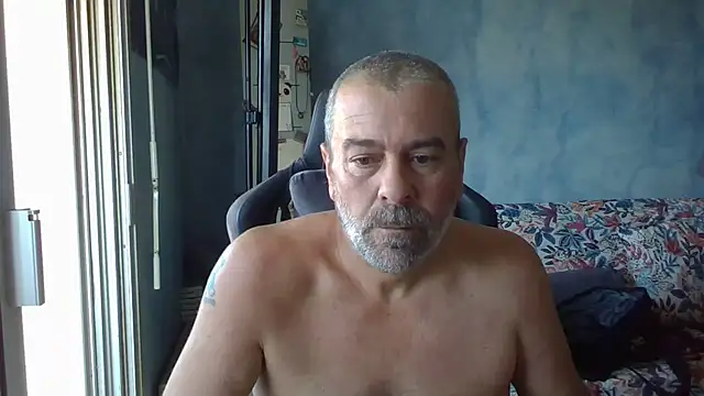 panda 06200 online show from July 2026 08:56:02 AM