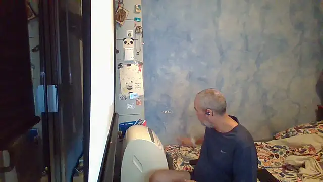 panda 06200 online show from July 2026 03:15:02 AM