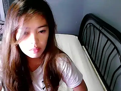 Snapshot of Kaysexwithme chatting on June 2026 09:15:01 AM Kaysexwithme online show from June 2026 09:15:01 AM
