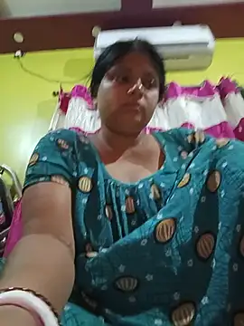 Snapshot of itz_sima34 chatting on June 2026 10:00:01 PM itz sima34 online show from June 2026 10:00:01 PM