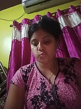 Snapshot of itz_sima34 chatting on June 2026 07:53:01 PM itz sima34 online show from June 2026 07:53:01 PM