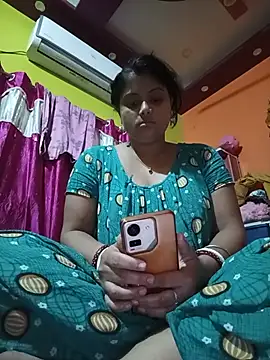 Snapshot of itz_sima34 chatting on June 2026 10:35:02 PM itz sima34 online show from June 2026 10:35:02 PM
