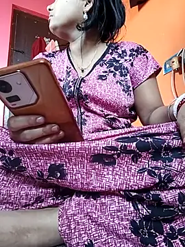 Snapshot of itz_sima34 chatting on June 2026 02:34:02 AM itz sima34 online show from June 2026 02:34:02 AM