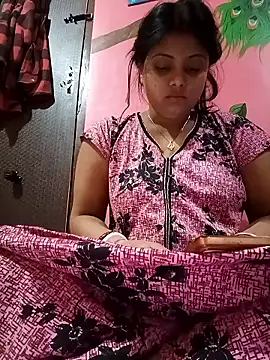 Snapshot of itz_sima34 chatting on June 2026 12:00:02 AM itz sima34 online show from June 2026 12:00:02 AM