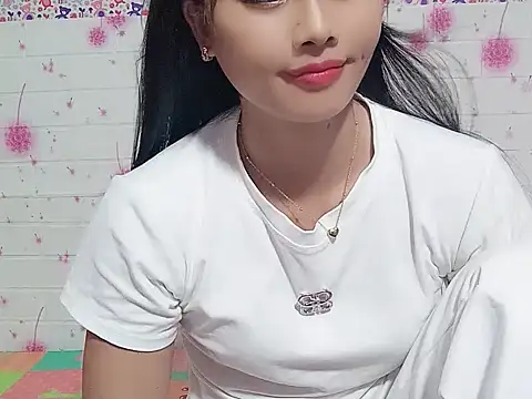 Snapshot of Yingg19 chatting on June 2026 03:07:01 AM Yingg19 online show from June 2026 03:07:01 AM