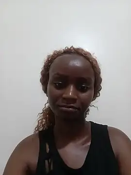 Snapshot of Princesswett chatting on June 2026 10:04:01 PM Princesswett online show from June 2026 10:04:01 PM