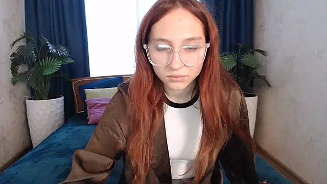 Snapshot of ModelGyrl chatting on June 2026 08:16:02 AM ModelGyrl online show from June 2026 08:16:02 AM