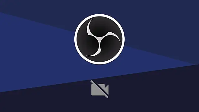 SamyPrincexx online show from June 2026 09:06:01 PM