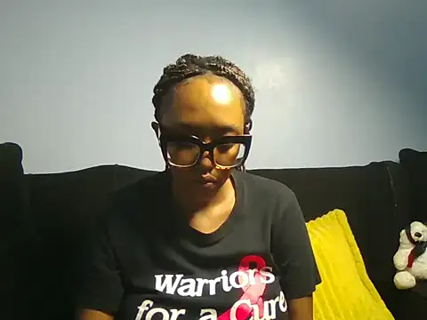 Snapshot of prettycaterina chatting on June 2026 08:03:01 PM prettycaterina online show from June 2026 08:03:01 PM