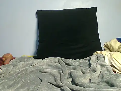 Snapshot of prettycaterina chatting on July 2026 12:42:01 PM prettycaterina online show from July 2026 12:42:01 PM