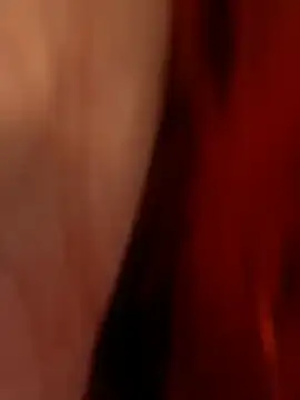 Snapshot of julieta_velvet1 chatting on June 2026 10:16:02 PM julieta velvet1 online show from June 2026 10:16:02 PM