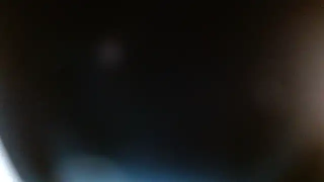 Snapshot of sofiacumgil chatting on June 2026 12:18:02 PM sofiacumgil online show from June 2026 12:18:02 PM
