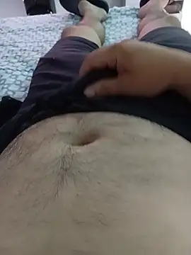 Camilorenzo online show from June 2026 03:05:01 PM