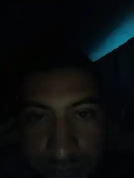 Camilorenzo online show from June 2026 10:53:02 AM
