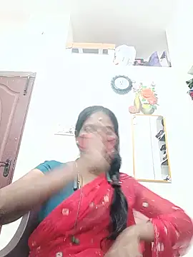 tamil aswini online show from June 2026 05:34:01 AM