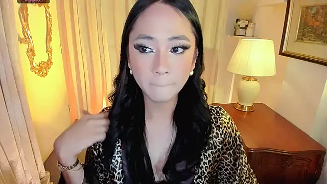 Snapshot of MS_SAMI chatting on June 2026 11:38:02 AM MS SAMI online show from June 2026 11:38:02 AM