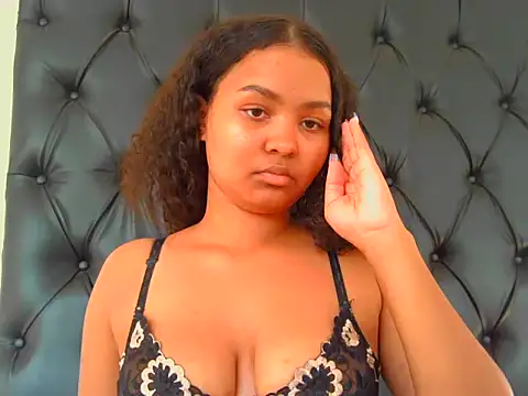 Snapshot of indianaphrodite1 chatting on June 2026 06:37:02 AM indianaphrodite1 online show from June 2026 06:37:02 AM