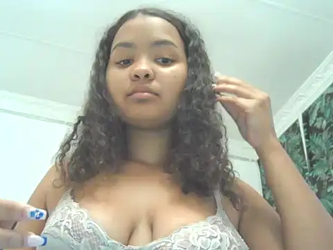 Snapshot of indianaphrodite1 chatting on June 2026 05:14:01 AM indianaphrodite1 online show from June 2026 05:14:01 AM