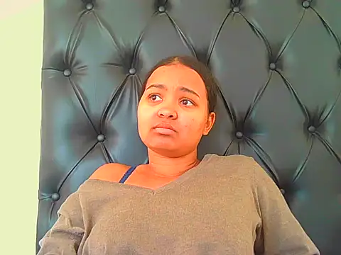Snapshot of indianaphrodite1 chatting on June 2026 05:41:02 AM indianaphrodite1 online show from June 2026 05:41:02 AM