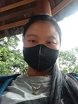 AraNice online show from July 2026 04:54:02 AM