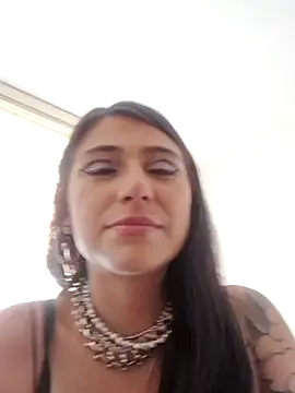 alynnafem online show from July 2026 04:33:02 PM