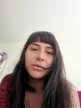 alynnafem online show from July 2026 06:04:01 PM