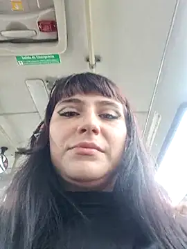 alynnafem online show from July 2026 07:23:01 PM