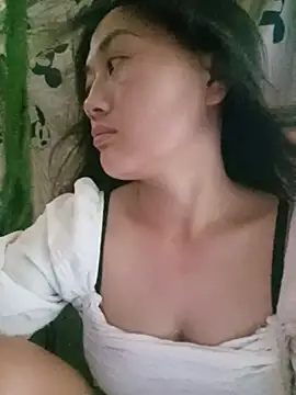 Mia-mia12 online show from June 2026 01:32:02 AM