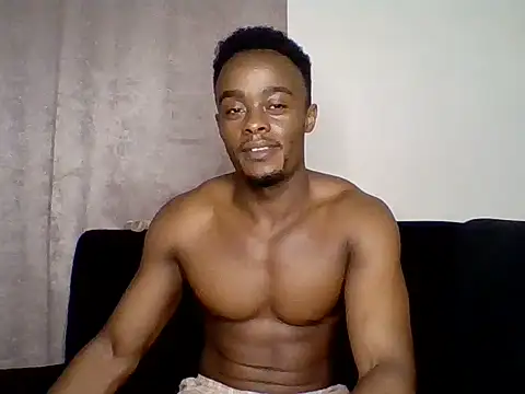 Snapshot of Twosome_treasure chatting on June 2026 04:50:02 AM Twosome treasure online show from June 2026 04:50:02 AM