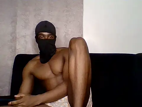 Snapshot of Twosome_treasure chatting on July 2026 05:54:02 AM Twosome treasure online show from July 2026 05:54:02 AM